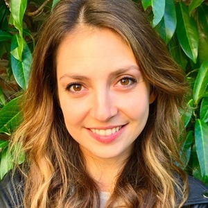 Sandra LEAL ROUSSEL Montreuil, , Hygiène alimentaire et nutrition, Micronutrition, Aromathérapie - Olfactothérapie, Gemmothérapie, Phytothérapie, Exercices respiratoires , Techniques respiratoires, Réflexologie plantaire, Fleurs de Bach, Naturopathie