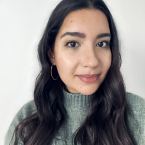 Mélina DE SOUSA BARROS  Kœstlach, , Gemmothérapie