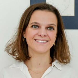 Marianne Fauchille Vincennes, , Naturopathie