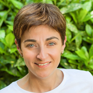 Astrid HERATCHIAN Bondoufle, , Hygiène alimentaire et nutrition, Micronutrition, Phytothérapie, Fleurs de Bach, Formation et enseignement, Stages, animations, conférences, Naturopathie