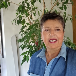 Valérie MISTO  Chevry-Cossigny, , Naturopathie