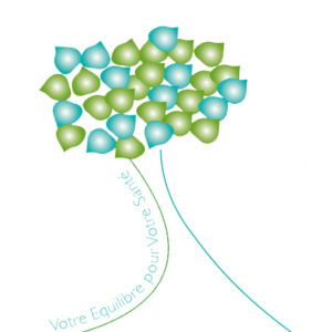 Claire Bourland Baie-Mahault, , Naturopathie