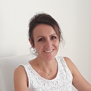 Natureauvie Saint-Vivien, , Réflexologie plantaire