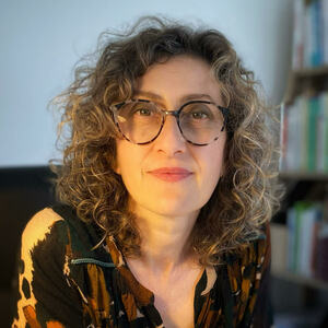 Katia LEOUFFRE Digne-les-Bains, , Réflexologie plantaire