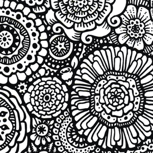 Brigitte GABORIAU Clamart, , Réflexologie plantaire