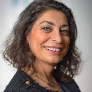 Myriam Zlotnik Maisons-Alfort, , Hygiène alimentaire et nutrition, Micronutrition, Gemmothérapie, Phytothérapie, Techniques respiratoires, Massages relaxants , Massage lymphatique drainant modelant, Shiatsu , Sophrologie, Hypnose , Naturopathie