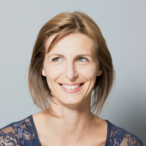 Frédérique PINTO Saint-Maurice-de-Beynost, , Hygiène alimentaire et nutrition, Aromathérapie - Olfactothérapie, Gemmothérapie, Phytothérapie, Exercices respiratoires , Massages relaxants , Massage lymphatique drainant modelant, Réflexologie plantaire, Fleurs de Bach, Stages, animations, conférences, Naturopathie