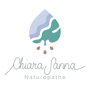 Chiara SANNA / Cabinet AMeS Thonon-les-Bains, , Naturopathie