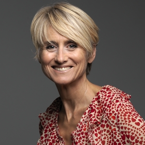 Patricia Bellone Repon Toulon, , Réflexologie plantaire