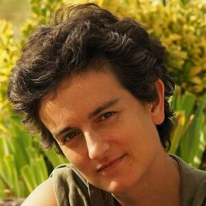 Delphine Dugast Bassens, , Réflexologie plantaire