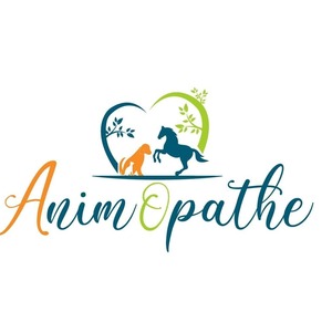 Sabrina SOURBIER AnimOpathe Limonest, , Accompagnement d'un animal