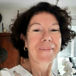 Valérie BUJANDA Naturopathe "E.I." Villards-d'Héria, , Réflexologie plantaire