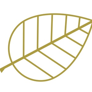 Céline Hubert Annecy, , Iridologie , Biologie nutritionnelle, Hygiène alimentaire et nutrition, Micronutrition, Aromathérapie - Olfactothérapie, Gemmothérapie, Phytothérapie, Bol d’air, Massage lymphatique drainant modelant, Naturopathie, Méthodes Naet/BBA/Total Reset 