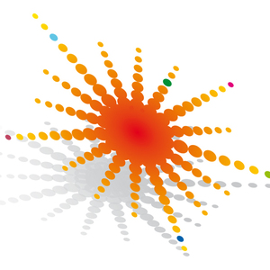 Christine FAYET-CACHON Chandon, , Aromathérapie - Olfactothérapie, Bol d’air, Massages relaxants , Stages, animations, conférences, Sophrologie, Naturopathie