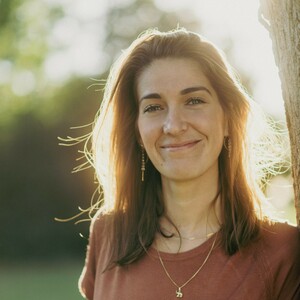 Julie LEPLAE Marseille, , Fleurs de Bach