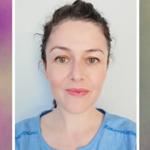 Audrey Regnery Naturopathie Castelginest, , Naturopathie, Fleurs de Bach, Gemmothérapie, Iridologie , Micronutrition, Hygiène alimentaire et nutrition, Phytothérapie, Posturologie 