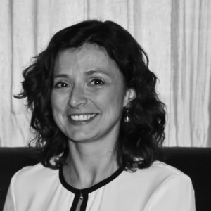 EVA FLEUROT NATUROPATHE Saint-Priest, , Aromathérapie - Olfactothérapie, Exercices respiratoires , Fleurs de Bach, Gemmothérapie, Massage ayurvédique, Massages relaxants , Naturopathie, Phytothérapie, Rééquilibrage énergétique manuel, Réflexologie plantaire, Shiatsu , Somato-psychopédagogie