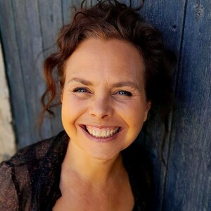 Guillemette Bourgoing Naturopathe Réflexologue Ei Villelaure, , Réflexologie plantaire