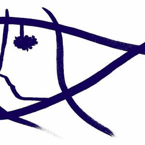 Guillemette Bourgoing Naturopathe Réflexologue Ei Villelaure, , Réflexologie plantaire