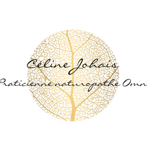 Céline Johais Ceyzériat, , Réflexologie plantaire