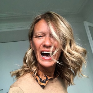 Isabelle ARNOLD BOURDON / Cabinet Rhin & Danube Boulogne-Billancourt, 