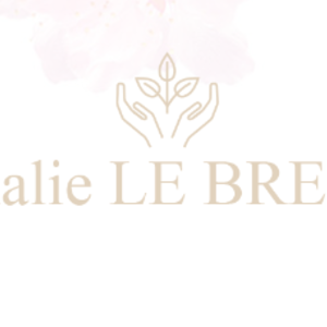 NATHALIE LE BRETON SAINT LOUIS, , Aromathérapie - Olfactothérapie, Biologie nutritionnelle, Cures de restriction, diète, mono diète et jeûne , Fleurs de Bach, Gemmothérapie, Micronutrition, Naturopathie, Hygiène alimentaire et nutrition, Phytothérapie