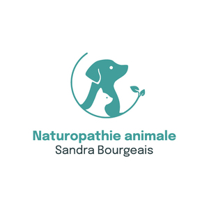 Sandra Bourgeais Seignosse, , Accompagnement d'un animal
