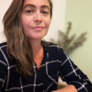 Adina GHIDIONESCU  Rosheim, , Naturopathie