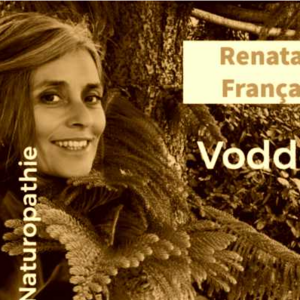 Cabinet Naturopathe Corinne Gibaud Collioure, , Naturopathie