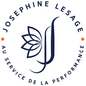 Joséphine LESAGE Châteauroux-les-Alpes, 