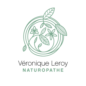 Véronique Leroy Lambersart, , Appareil de mesure énergétique , Aromathérapie - Olfactothérapie, Gemmothérapie, Luxoponcture, Naturopathie, Phytothérapie, Réflexologie plantaire