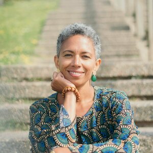 Carole BRETON Biarritz, , Réflexologie plantaire