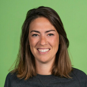 Charlotte Cornavin Sisteron, , Aromathérapie - Olfactothérapie, Cures de restriction, diète, mono diète et jeûne , Exercices respiratoires , Fleurs de Bach, Gemmothérapie, Naturopathie, Sophrologie, Stages, animations, conférences