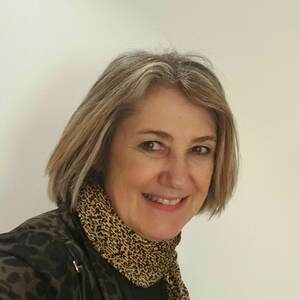 Martine KIENTZ   Santé Naturo Luisant, , Aromathérapie - Olfactothérapie, Exercices respiratoires , Fleurs de Bach, Gemmothérapie, Micronutrition, Hygiène alimentaire et nutrition