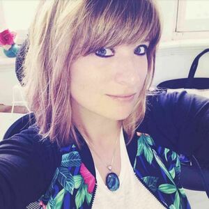 Danaë COCQ Wambrechies, , Massages relaxants , Naturopathie, Psychopratique