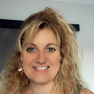 Pascale PAU " Liloussentiel " Saint-Maximin-la-Sainte-Baume, , Réflexologie plantaire