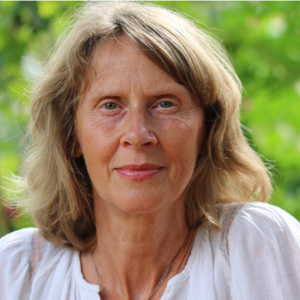 Laurence ELIE  Maintenon, , Réflexologie plantaire