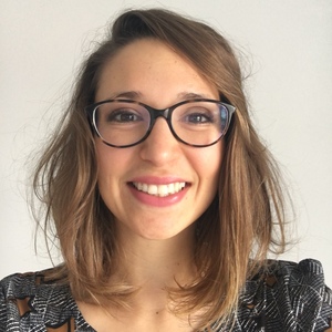 Sophie Perrenot Sarras, , Naturopathie