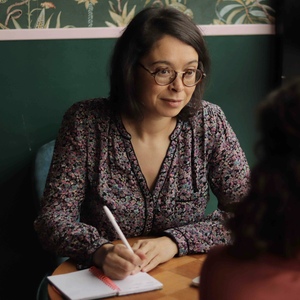 Stéphanie Hamelin Lyon, , Aromathérapie - Olfactothérapie, Biologie nutritionnelle, Cures de restriction, diète, mono diète et jeûne , Massage lymphatique drainant modelant, Fleurs de Bach, Gemmothérapie, Massages relaxants , Micronutrition, Naturopathie, Hygiène alimentaire et nutrition, Phytothérapie, Stages, animations, conférences, Formation et enseignement