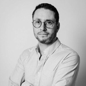 Guillaume LAUGIER Velaux, , Hygiène alimentaire et nutrition, Micronutrition, Accompagnement du féminin