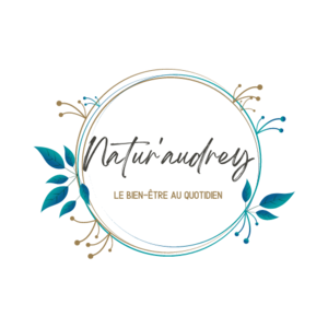 Natur'audrey, massage bien-être et naturopathie La Biolle, , Massage lymphatique drainant modelant, Massage ayurvédique, Naturopathie