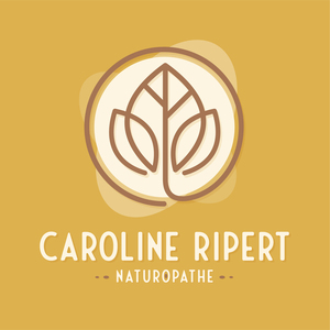 Caroline Ripert Bonne, , Massages relaxants , Naturopathie, Réflexologie plantaire