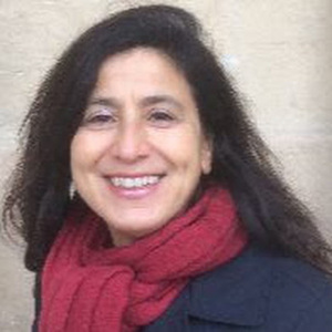 Inès Tomé Naturopathe & Accompagnement Granville  Granville, , Fleurs de Bach