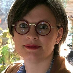 Anne-Philippe Gremillet Montreuil, , Aromathérapie - Olfactothérapie, Fleurs de Bach, Gemmothérapie, Massages relaxants , Naturopathie, Phytothérapie, Réflexologie plantaire