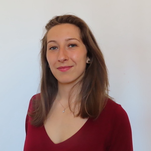 Axelle Brullot | Naturopaquoi Amiens, , Massages relaxants , Naturopathie, Réflexologie plantaire