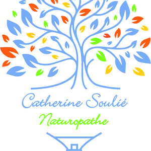 catherine soulié  Sainte-Marie, , Fleurs de Bach