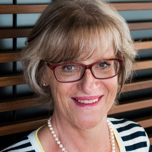 COLOMBO LECOMTE MARYLISE  Ermont, , Aromathérapie - Olfactothérapie, Fleurs de Bach, Gemmothérapie, Naturopathie, Hygiène alimentaire et nutrition, Réflexologie plantaire, Stages, animations, conférences