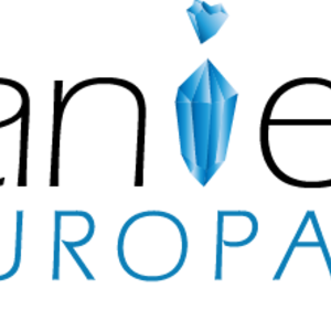 Stéphanie Avédissian Rueil-Malmaison, , Fleurs de Bach, Gemmothérapie, Iridologie , Massages relaxants , Naturopathie, Phytothérapie, Réflexologie plantaire, Techniques respiratoires