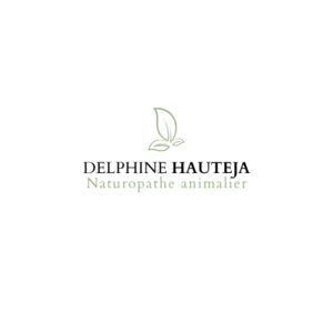 Delphine HAUTEJA  Marseille, , Fleurs de Bach
