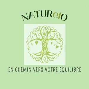 Elodie LEFORT Annecy, , Fleurs de Bach